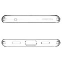 Spigen Spigen Ultra Hybrid Case for Google Pixel 7A Crystal Clear