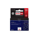 Activejet ink AH-703BR / CD887AE no. 703Bk (black) Activejet ink AH-703BR / CD887AE no. 703Bk (black)