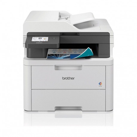 Brother DCP-L3560CDW All-in-One (DCPL3560CDW)