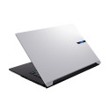 Gigabyte AERO X16 1VH-93EEC94DH 16" QHD+ AMD Ryzen AI 7/16GB/1TB/RTX 5060/Win11 Home/ENG kbd/White/2