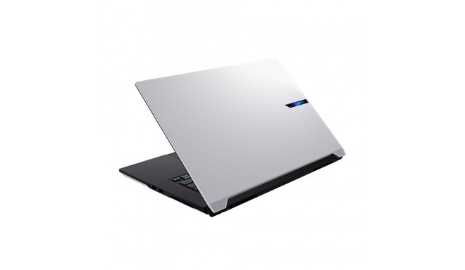 Gigabyte AERO X16 1VH-93EEC94DH lunar valge 16" QHD+ 165 Hz AMD Ryzen Al 7 350 16 GB SSD maht 1000 G