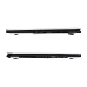 Gigabyte AERO X16 1VH-93EEC94DH 16" QHD+ AMD Ryzen AI 7/16GB/1TB/RTX 5060/Win11 Home/ENG klaviatuur/