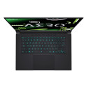 Gigabyte AERO X16 1TH-93EEC94DH 16" QHD+ AMD Ryzen AI 7/16GB/1TB/RTX 5050/Win11 Home/ENG kbd/White/2