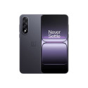 OnePlus Nord 5 phantom grey DS 6.83" AMOLED 1272x2800/3.35GHz&2.20GHz/512GB/12GB RAM/Android 15/WiFi