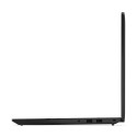 Lenovo ThinkPad L16 G2 Intel must 16" IPS WUXGA 1920 x 1200 pikslit Intel Core Ultra 7 255U 32 GB SO