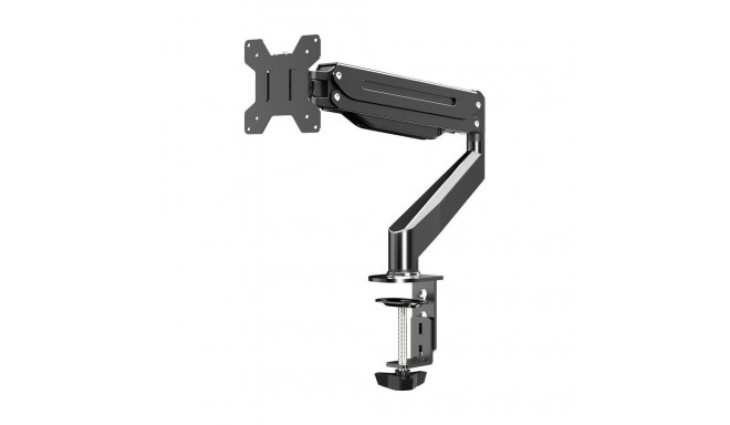 Esperanza lauakinnitus monitorile 17"–27" Fonos (ERW019)