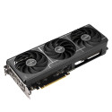 Asus PRIME GeForce RTX 5060 Ti 8GB GDDR7 OC Edition NVIDIA 8 GB GeForce RTX 5060 Ti GDDR7 HDMI-pordi