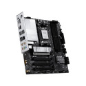 MSI PRO B850M-P WIFI | Processor family AMD B850 | Processor socket AM5 | DDR5 | Supported hard disk
