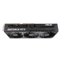 Asus PRIME GeForce RTX 5060 Ti 8GB GDDR7 OC Edition | NVIDIA | 8 GB | GeForce RTX 5060 Ti | GDDR7 | 