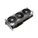 Asus TUF Gaming GeForce RTX 5060 8GB GDDR7 OC Edition | NVIDIA | 8 GB | GeForce RTX 5060 | GDDR7 | H