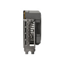 Asus TUF Gaming GeForce RTX 5060 8GB GDDR7 OC Edition | NVIDIA | 8 GB | GeForce RTX 5060 | GDDR7 | H