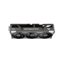 Asus TUF Gaming GeForce RTX 5060 8GB GDDR7 OC Edition | NVIDIA | 8 GB | GeForce RTX 5060 | GDDR7 | H