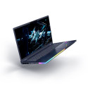 Acer Predator Helios Neo 18 AI PH18-73-94FE 18" FHD i9-275HX/32GB/NVIDIA GF RTX 5080/Win11/ENG klavi