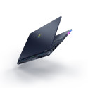 Acer Predator Helios Neo 18 AI PH18-73-94FE 18" FHD i9-275HX/32GB/NVIDIA GF RTX 5080/Win11/ENG klavi