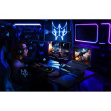 Acer Predator Helios Neo 18 AI PH18-73-94FE 18" FHD i9-275HX/32GB/NVIDIA GF RTX 5080/Win11/ENG klavi
