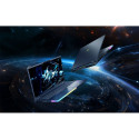 Acer Predator Helios Neo 18 AI PH18-73-94FE 18" FHD i9-275HX/32GB/NVIDIA GF RTX 5080/Win11/ENG klavi