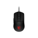 MSI Gaming Mouse FORGE GM100 juhtmega USB 2.0