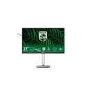 Philips 27B2G5200/00 27" IPS 16:9 100 Hz 4 ms 1920 x 1080 pikslit 300 cd/m² 1 HDMI-port