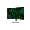Philips 27B2G5200/00 27" IPS 16:9 100 Hz 4 ms 1920 x 1080 pikslit 300 cd/m² 1 HDMI-port