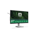 Philips 27B2G5200/00 27" IPS 16:9 100 Hz 4 ms 1920 x 1080 pikslit 300 cd/m² 1 HDMI-port