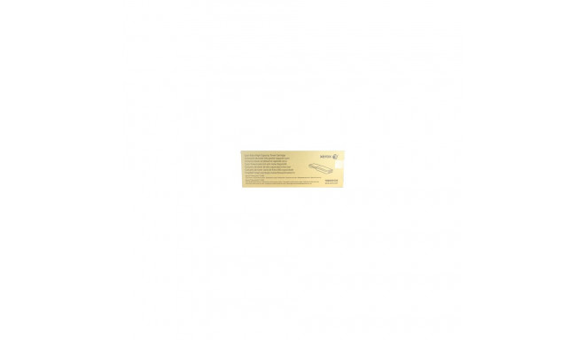 VersaLink C400/C405 W| EHC tooneri tsüaan 106R03530