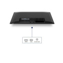 Philips E-Line 27E1N1100A/00 monitor