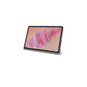 Lenovo Tab | Plus TB351FU | 11,5" | luna hall | 2000 x 1200 pikslit | MediaTek Helio G99 | 8 GB | jo