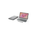 Lenovo Tab (without power adapter) | Plus TB351FU | 11.5 " | Luna Grey | 2000 x 1200 pixels | MediaT
