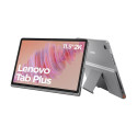 Lenovo Tab | Plus TB351FU | 11,5" | luna hall | 2000 x 1200 pikslit | MediaTek Helio G99 | 8 GB | jo