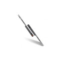 Lenovo Tab (without power adapter) | Plus TB351FU | 11.5 " | Luna Grey | 2000 x 1200 pixels | MediaT