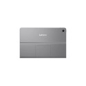 Lenovo Tab | Plus TB351FU | 11,5" | luna hall | 2000 x 1200 pikslit | MediaTek Helio G99 | 8 GB | jo