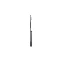 Lenovo Tab (without power adapter) | Plus TB351FU | 11.5 " | Luna Grey | 2000 x 1200 pixels | MediaT