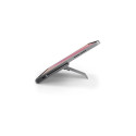Lenovo Tab | Plus TB351FU | 11,5" | luna hall | 2000 x 1200 pikslit | MediaTek Helio G99 | 8 GB | jo