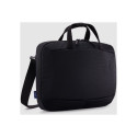 Thule | Subterra 2 | Sülearvuti ja Tahvelarvuti Kott | Sobib kuni 14" | Kott | Must