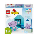 KONSTRUKTOR LEGO DUPLO 10413