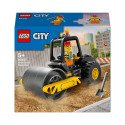 KONSTRUKTOR LEGO CITY 60401