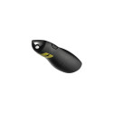 Logitech R400 laser esitluspult