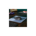 Logitech Signature M650 (910-006253) hiir RF juhtmevaba + Bluetooth optiline 2000 DPI, grafiit