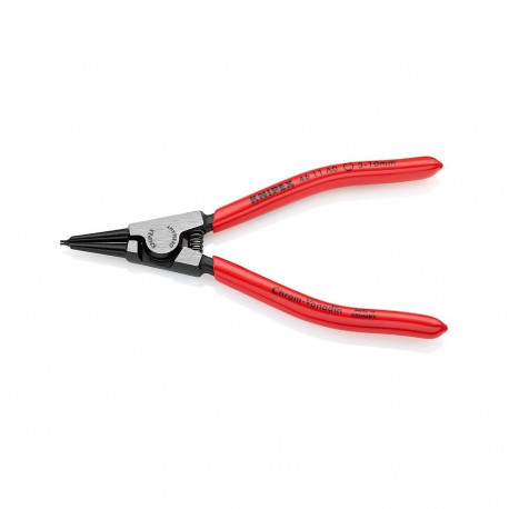 KNIPEX 4611A0 välistingade tangid