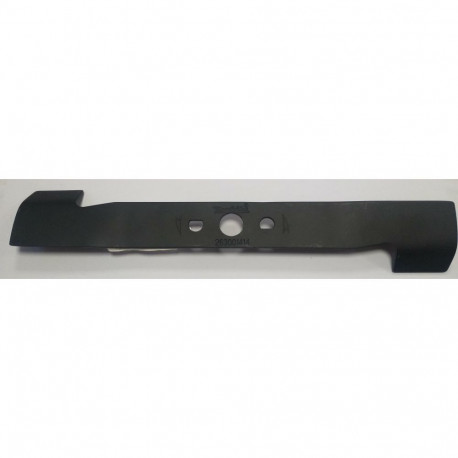 Knife MAKITA ELM3710 37cm