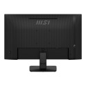 LCD Monitor|MSI|PRO MP271A E2|27"|Business|Panel IPS|1920x1080|16:9|120 Hz|Speakers|PROMP271AE2