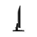 LCD Monitor|MSI|PRO MP271A E2|27"|Business|Panel IPS|1920x1080|16:9|120 Hz|Speakers|PROMP271AE2
