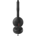 HEADSET WH3024/520-BBDH DELL