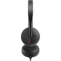 HEADSET WH3024/520-BBDH DELL