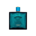 Versace Eros (200ml)