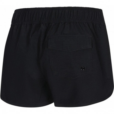 Ujumispüksid Aqua Speed Viki must - M