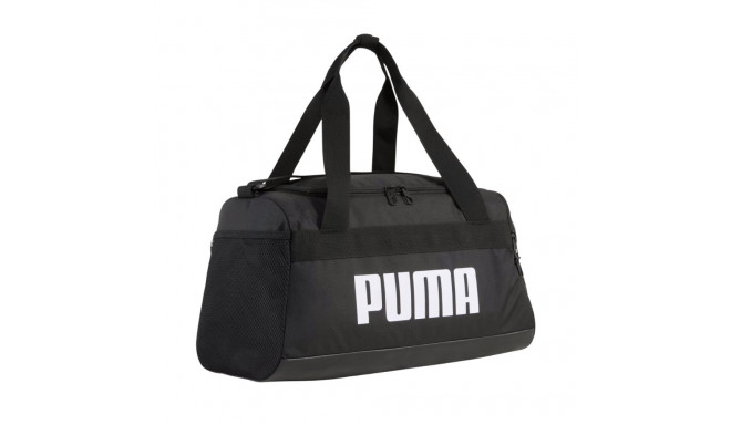 Torba Puma Challenger XS czarna 91142 01