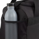 Torba Puma Challenger XS czarna 91142 01