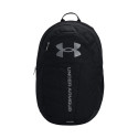 Plecak Under Armour Hustle Lite czarno-szary 1364180 001
