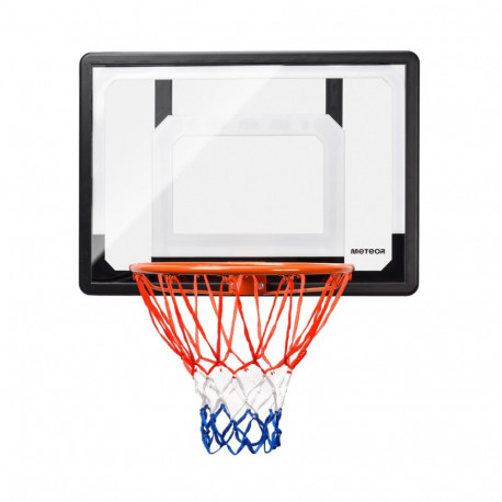 Tablica do koszykówki Meteor Detroit 10131